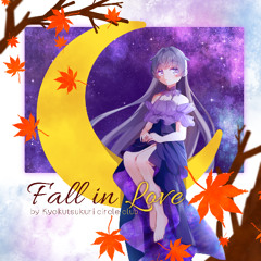 Arrow×SHIMADA-MEGA SONIC【Frenchcore】