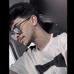 ‏ يباب قفلك OM7#