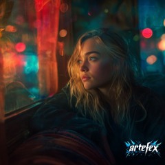 Sirens