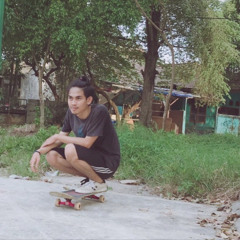 Plastic brain - knuckle puck intro (cover)