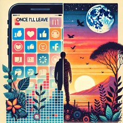 Однажды я уйду