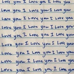 After LIKE ˚₊·—̳͟͞͞♥