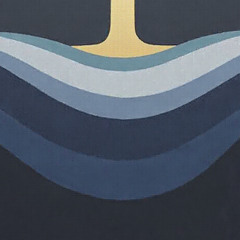 Dust Off My Old Keyboard