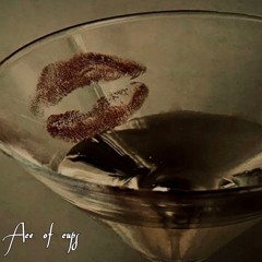 Ace of Cups