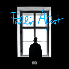 Danny T- Fallin Apart