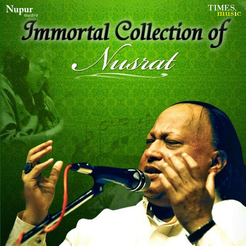 ali maula nusrat fateh ali khan mp3 download