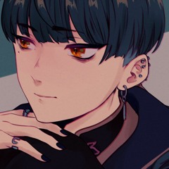 forte／末惰刻（UTAUカバー）