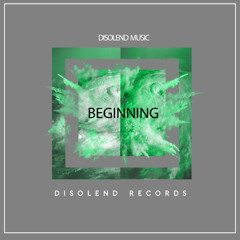 Matas Delngaro - No Rush (Original Mix)