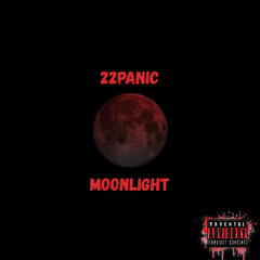moonlight