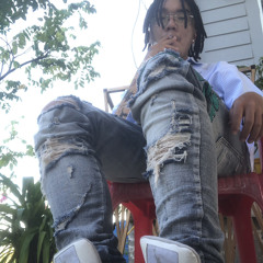 LONGLIVEAR