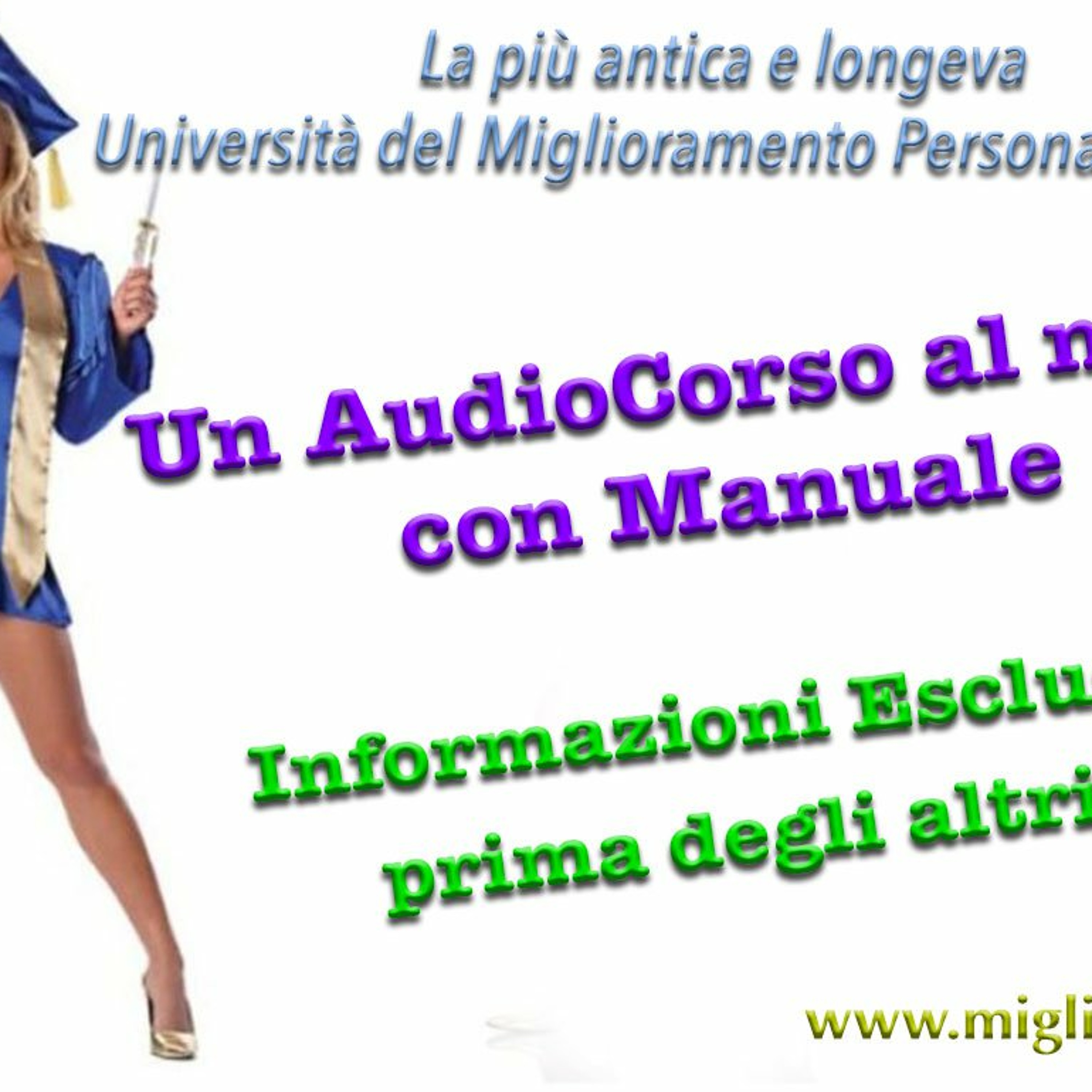 Cos'è HNA la community tribù più antica d'Italia dedicata al miglioramento personale