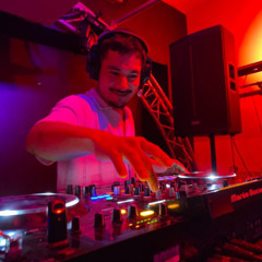 REC001