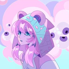 Babybera Era
