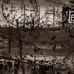 Experimental 01 nawak jam