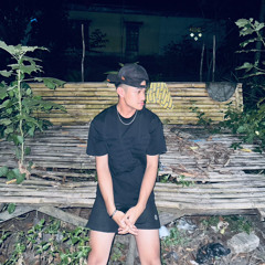 DJ ADID -“AKU MILIKMU MALAM INI (VVIP) NEW & BETAPA AKU MENCINTAIMU “FUNKOT(GALY) 2024