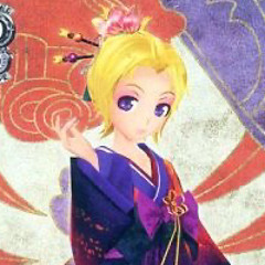 Iroha Uta [Kagamine Len]