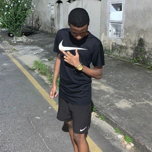 30 MINUTIN DE RITMO QUENTEE - [[ LC DE VR-o magoo]] MT PA HORA KKKK