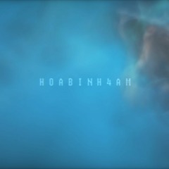 hoabinh4am - babyxo x sung dee (CTINHBOIZ EP)