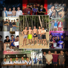 Laging Kasama (Demo)