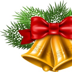Jingle Bells p.@grudge.wav