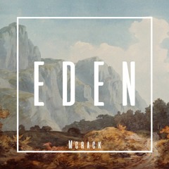 Eden