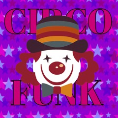 CIRCO FUNK