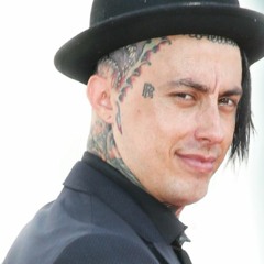 i love you ronnie <3