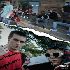 GkidFBE (All Songs 2017-2023)