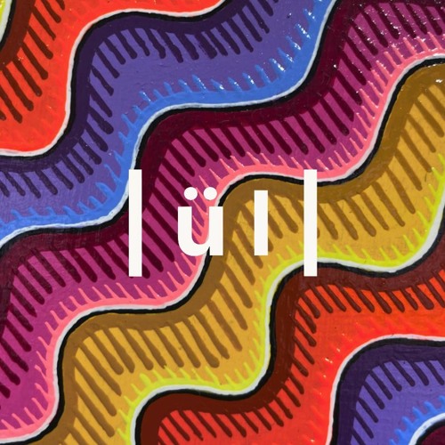 | ü l |