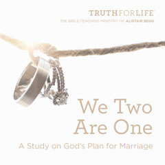 Marriage and Divorce (Part 2 of 2)