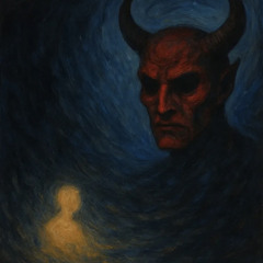 The way i walk - Daniel666 x lilcflow x youngsnek