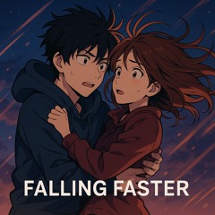 Falling Faster
