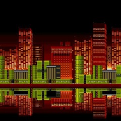 Chemical Plant Zone (.IT Remix)