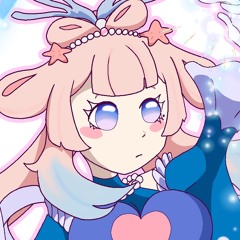 🐚Hirahoshi🌸