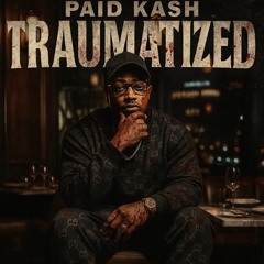 Ain't gotta say Much