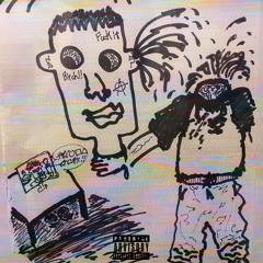It's Nothing(Prod.ZAK BEATS)