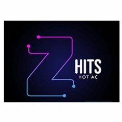 NEW: Z-Hits - Demo - TM Studios
