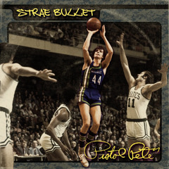 Listen  (coast 2 coast)