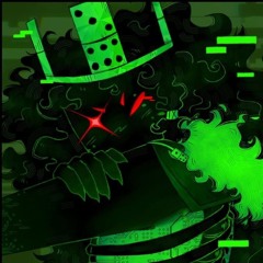 ☆⌒(ゝ。∂) B☆TCHBOY! // THE OOZES [ SPED UP ] ୭  🎱 ✧ ˚.