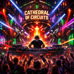 Cathedral of Circuits