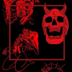 ✣𝕌ℙ𝕋𝔼𝕄ℙ𝕆✣