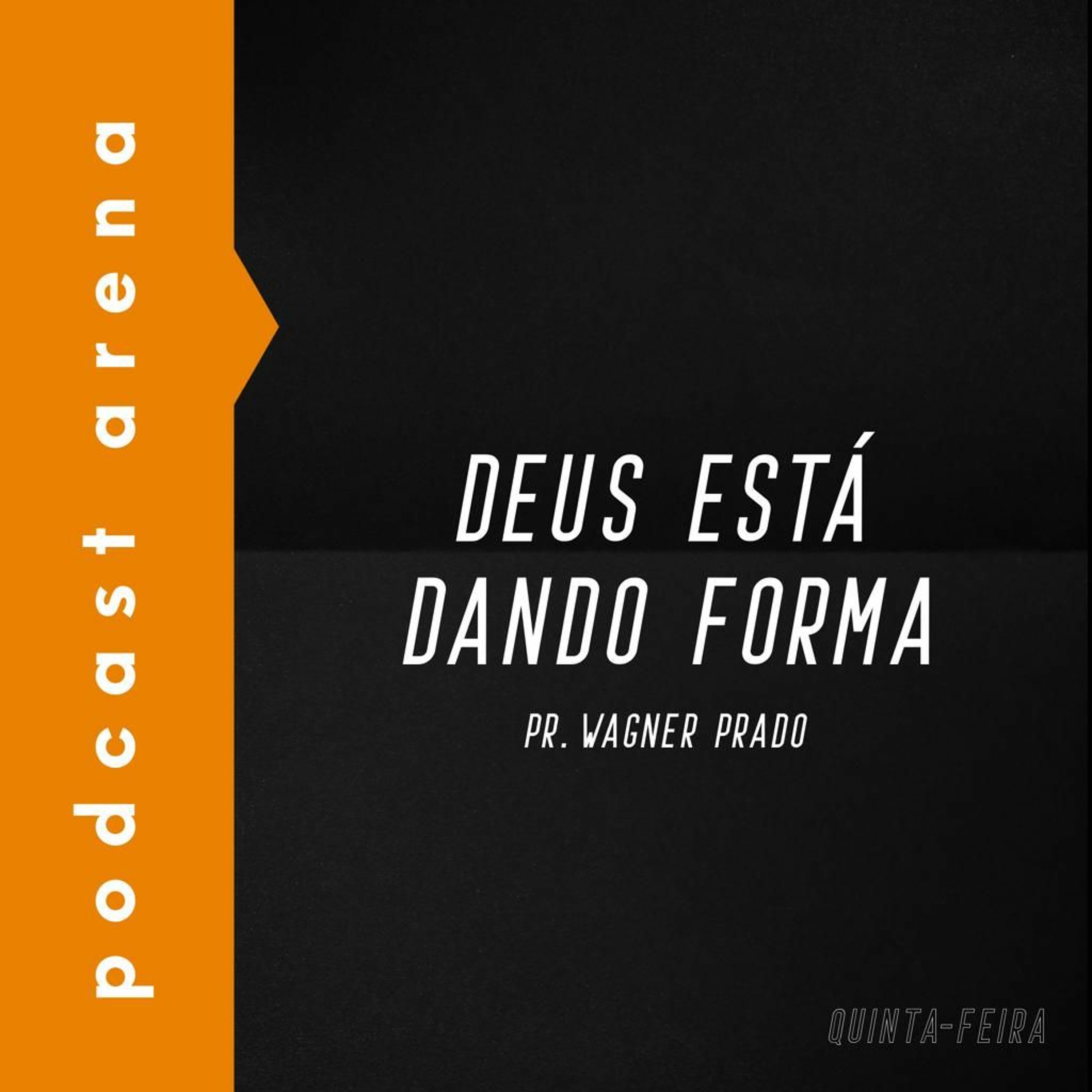 Arena Transformados