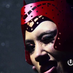 REINIER ZONNEVELD LIVE @ ULTRA MUSIC FESTIVAL MIAMI 2024.mp3