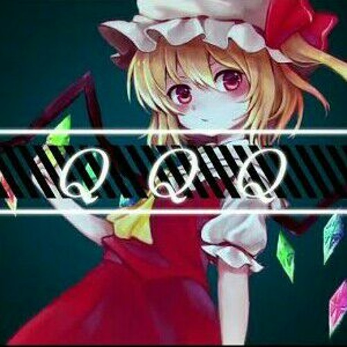 MVQQQ - Spacelectro feat.ももかみ 原曲U.N.オーエンは彼女なのか