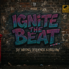 Ignite the Beat