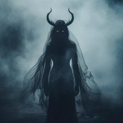 Demon