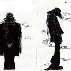 Selected Ambient Works -  izumi cryinn  24-12-25