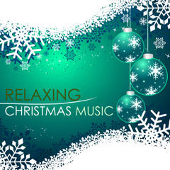 Plaisir d'Amour (Classic French Love Song, Traditional Holiday Background Music)