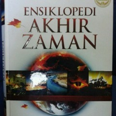 Ensiklopedi Akhir Zaman Pdf Download