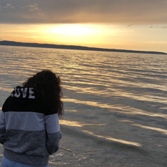 ZQ - day 1  (prod mackellen & dope boi)